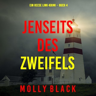 Jenseits des Zweifels (Ein Reese Link-Krimi – Buch 4) als Hörbuch