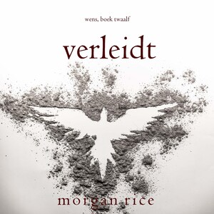 Verleidt (Wens, Boek Twaalf) - luisterboek