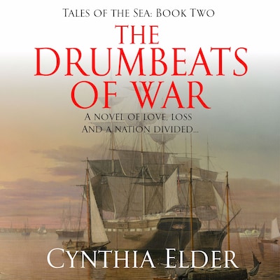The Drumbeats of War