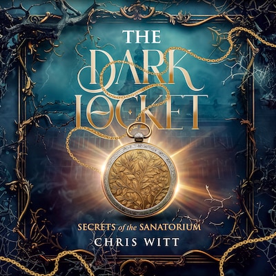 The Dark Locket