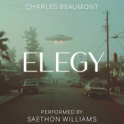 Elegy