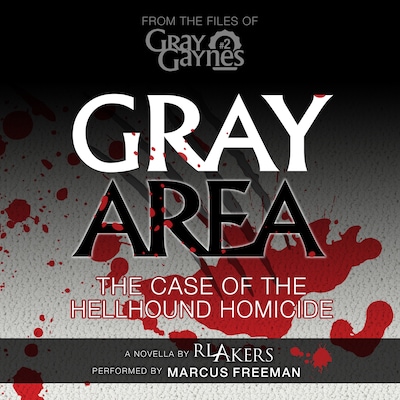 Gray Area