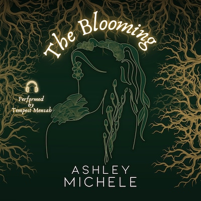 The Blooming