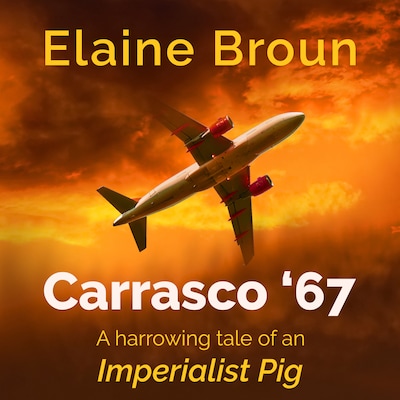 Carrasco '67