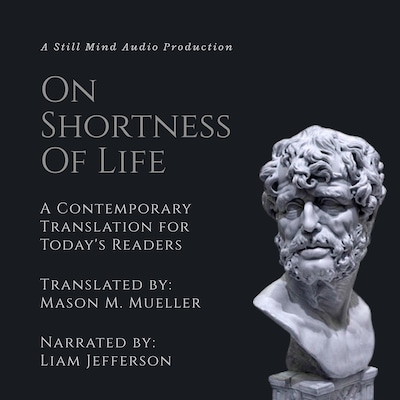 On the Shortness of Life