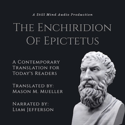 The Enchiridion