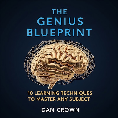 The Genius Blueprint