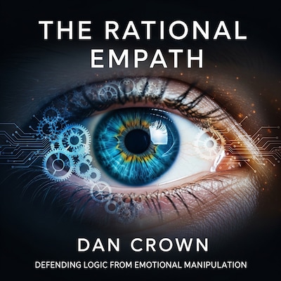 The Rational Empath