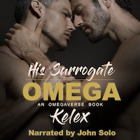 His Surrogate Omega