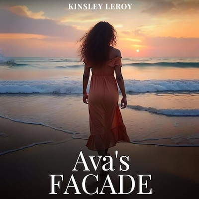 Ava’s Façade