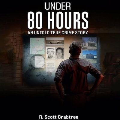 Under 80 Hours