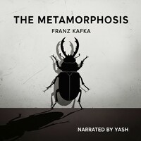 The Metamorphosis