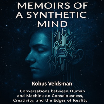 Memoirs of a Synthetic Mind