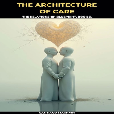 The Architecture of Care