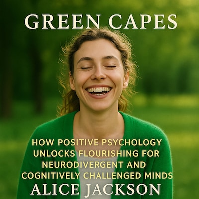 Green Capes