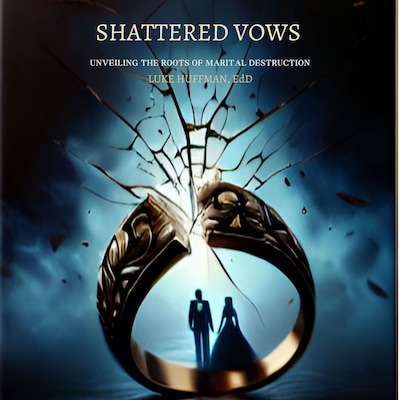 Shattered Vows