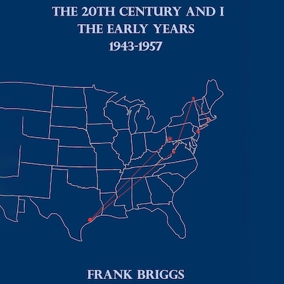 The 20th Century And I