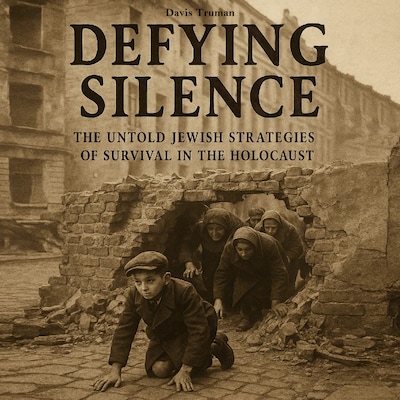 Defying Silence