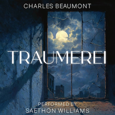 Traumerei