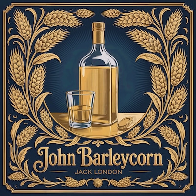 John Barleycorn