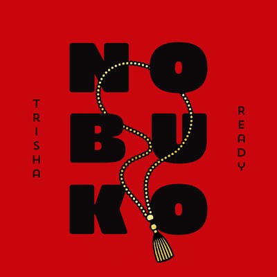 Nobuko