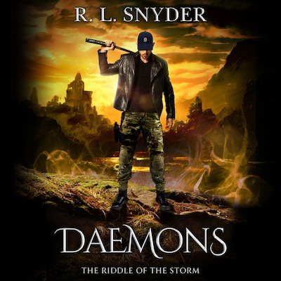 Daemons