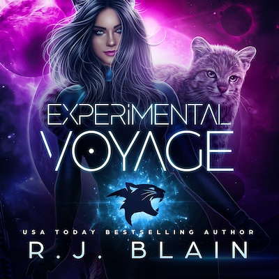 Experimental Voyage
