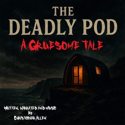 The Deadly Pod