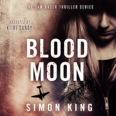 Blood Moon
