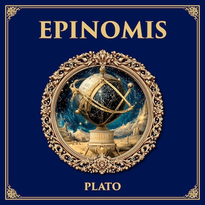 Epinomis