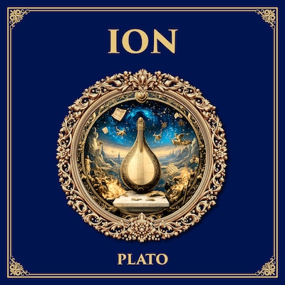 Ion