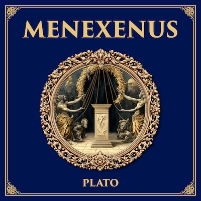 Menexenus