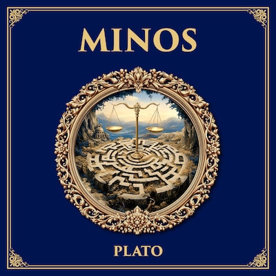 Minos