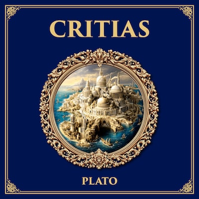 Critias