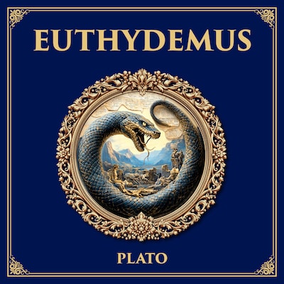 Euthydemus