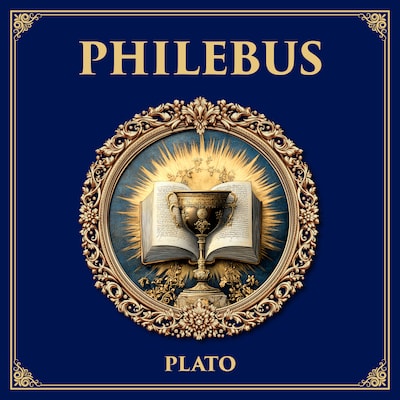 Philebus