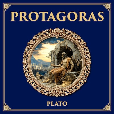 Protagoras