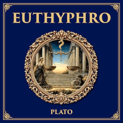 Euthyphro