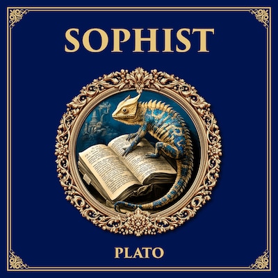Sophist
