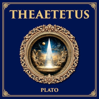 Theaetetus