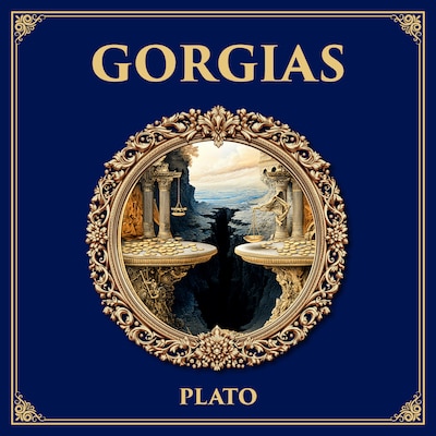 Gorgias