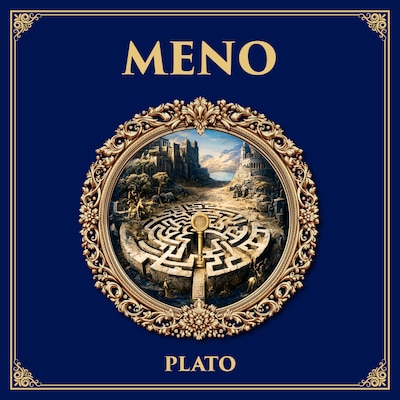 Meno