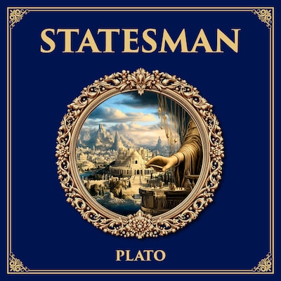 Statesman