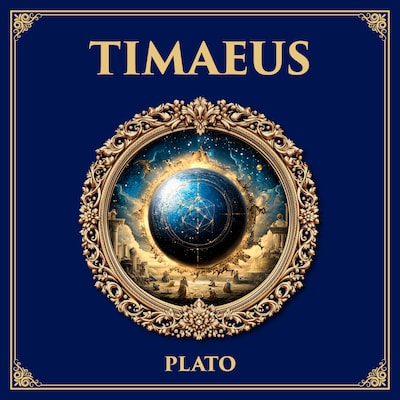 Timaeus