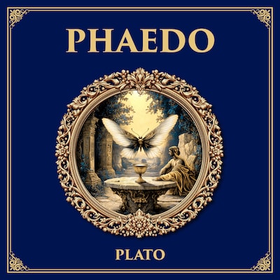 Phaedo