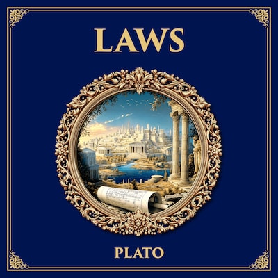 Laws
