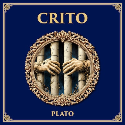 Crito