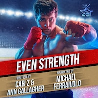 Even Strength