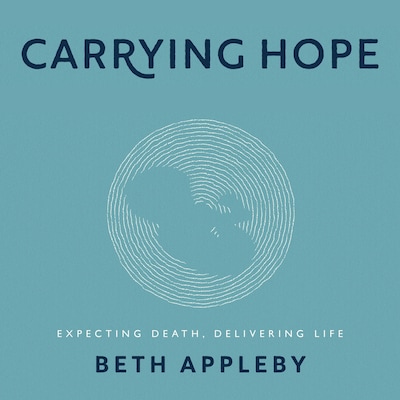 Carrying Hope