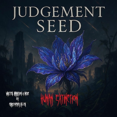 Judgement Seed